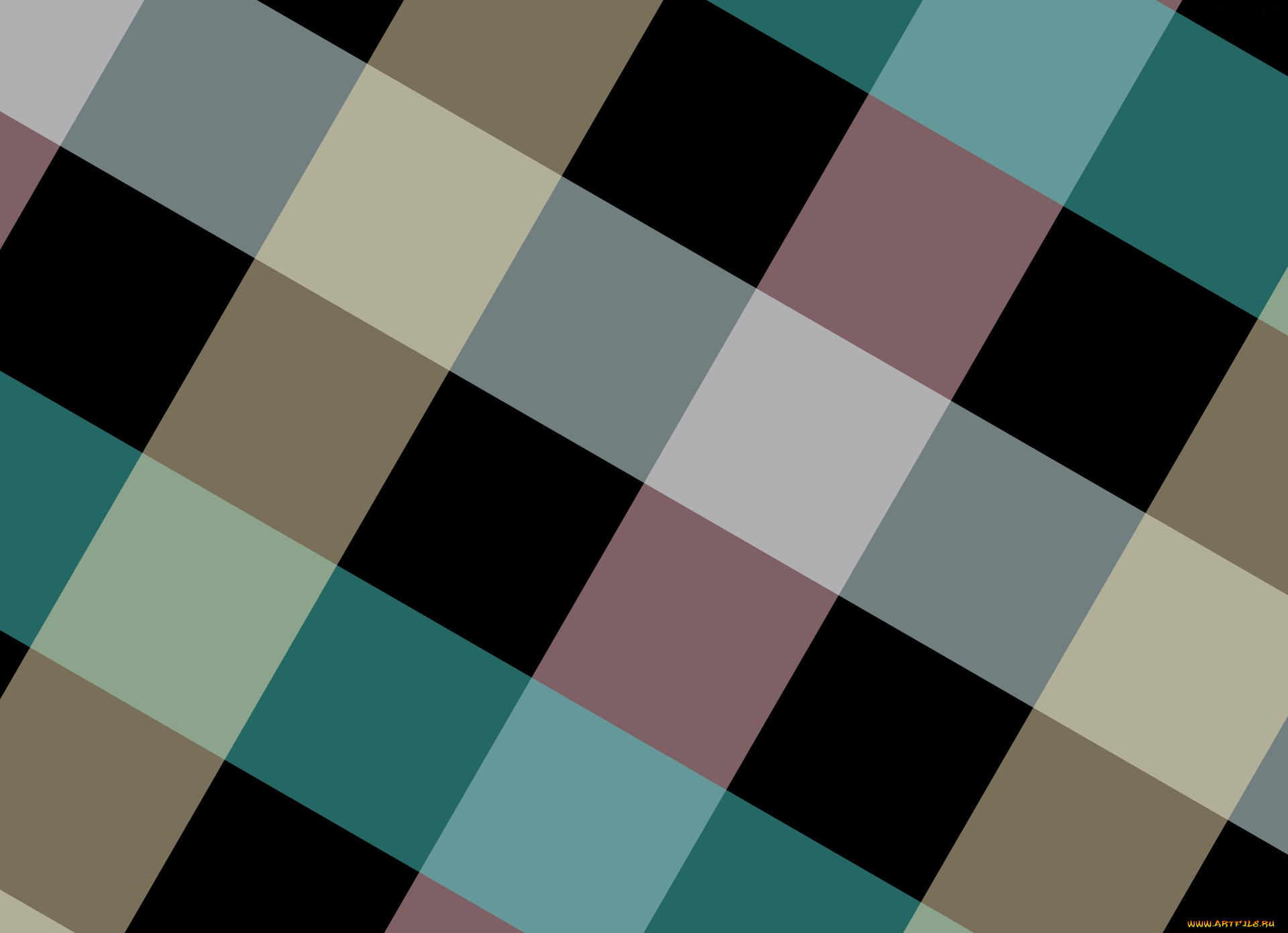  ,  , graphics, , , , 